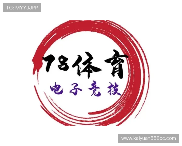 ob游戏平台app官方正版下载渠道推荐,确保安全无病毒 ob游戏平台app官方正版下载渠道推荐,确保安全无病毒