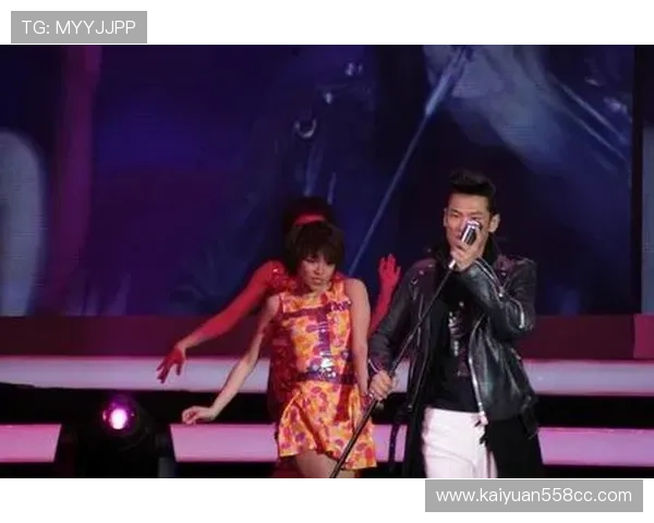 9点娱乐网汇聚最新娱乐新闻热点,第一时间报道明星绯闻与娱乐事件发展动态 9点娱乐网汇聚最新娱乐新闻热点,第一时间报道明星绯闻与娱乐事件发展动态