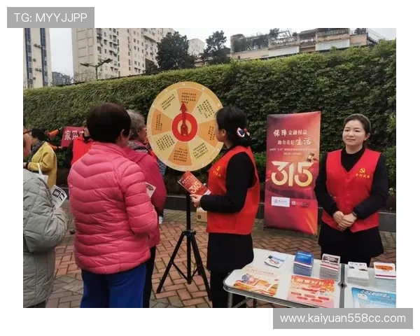 丰富在线百家乐娱乐优惠活动,助力玩家轻松赢取更多奖励 丰富在线百家乐娱乐优惠活动,助力玩家轻松赢取更多奖励