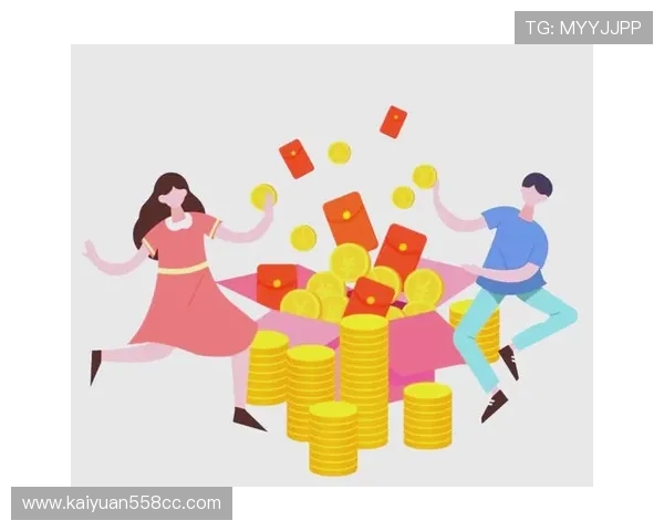 优发随优,全面提升您的金融管理效率,实现财富增值的最佳选择