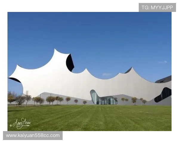 凯宾斯基赌场:安全保障措施确保每位玩家的资金与隐私安全 凯宾斯基赌场:安全保障措施确保每位玩家的资金与隐私安全