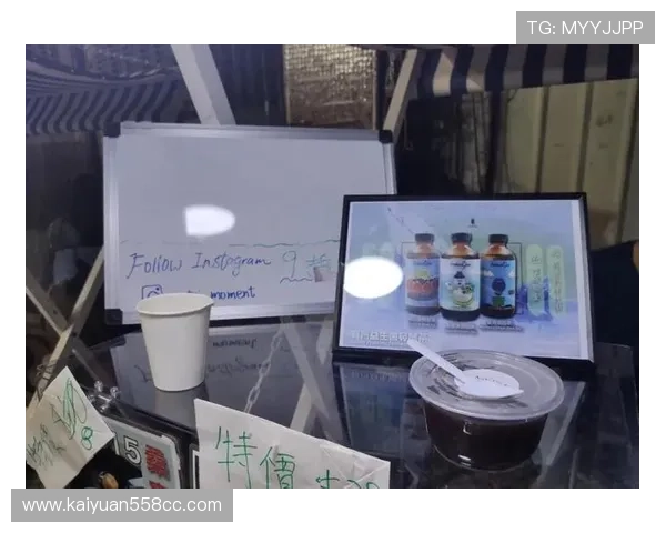 十六浦国际娱乐:探索最具魅力的娱乐休闲新体验 十六浦国际娱乐:探索最具魅力的娱乐休闲新体验