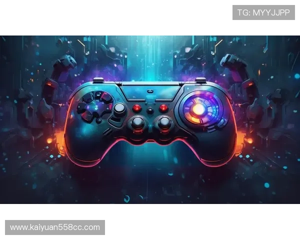 abg欧博登录要求最新指南帮助用户顺利登录平台