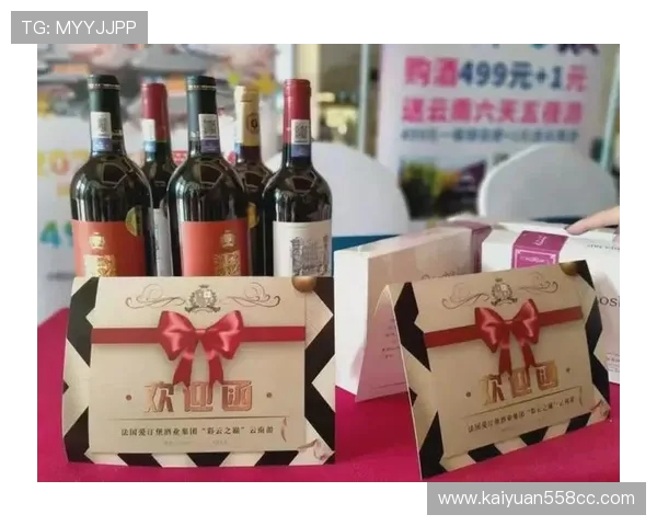 圆梦娱乐平台带你开启梦想之旅，享受极致娱乐体验，成就属于你的精彩人生