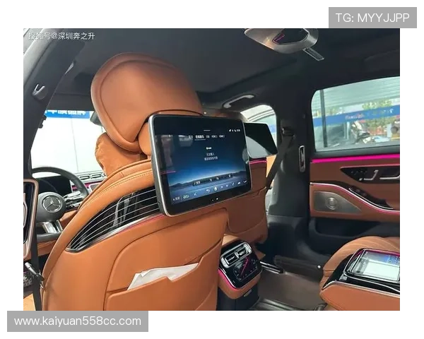 奔驰网上娱乐功能详解让你轻松掌握车载娱乐系统的操作技巧