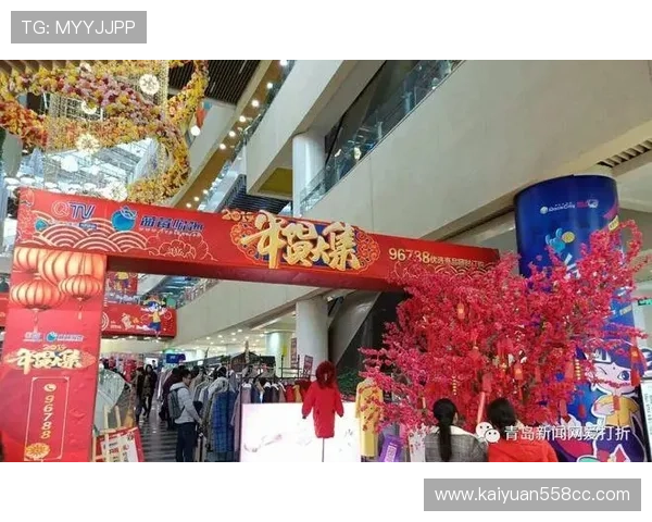 大集汇娱乐城:多样化娱乐活动让你每天都充满新鲜感