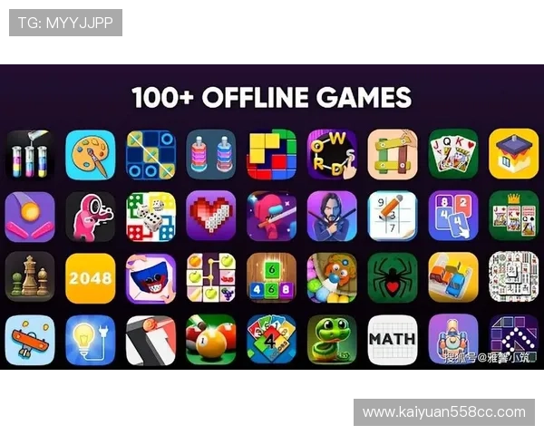 威龙在线娱乐:多样化游戏类型满足不同玩家需求