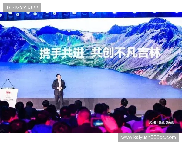 开云集团官网:获取开云集团各大品牌的官方信息、产品介绍及客户服务支持渠道