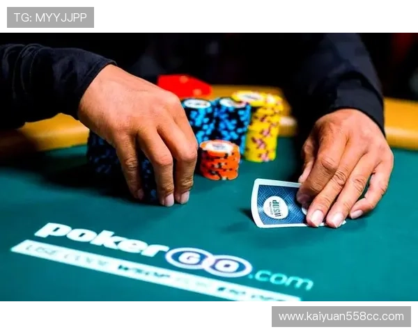 德州扑克官网网页版专业策略分析与提升玩家胜率的方法 德州扑克官网网页版专业策略分析与提升玩家胜率的方法