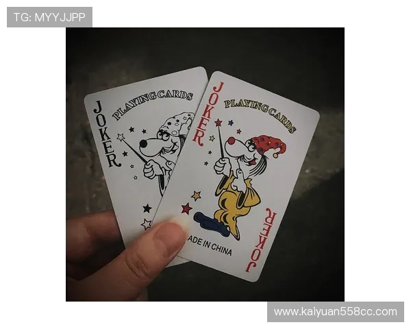 扑克王平台官网最新版本全面上线,带你体验最专业的线上扑克娱乐平台