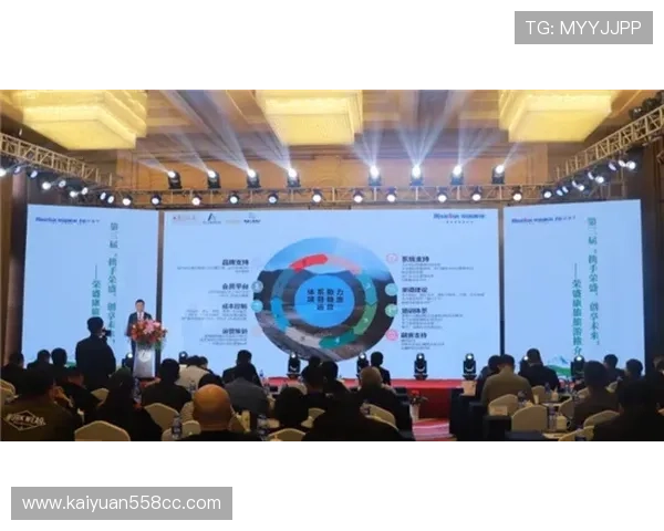 必赢国际官网入口官方网站推荐,开启您的精彩博彩之旅,享受优质客户服务