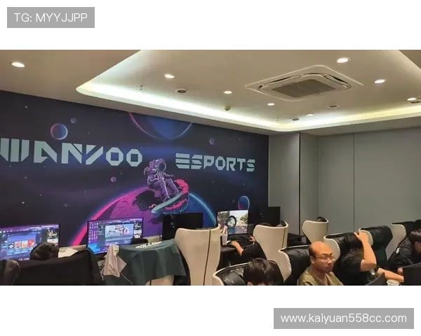 必赢电竞助力年轻玩家成长,打造公平公正的竞技环境,让每一位电竞爱好者都能实现自己的电竞梦想 必赢电竞助力年轻玩家成长,打造公平公正的竞技环境,让每一位电竞爱好者都能实现自己的电竞梦想