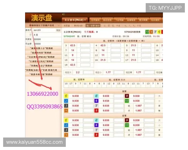 星城we滚球盘：专家推荐的赛事分析与实时投注指南