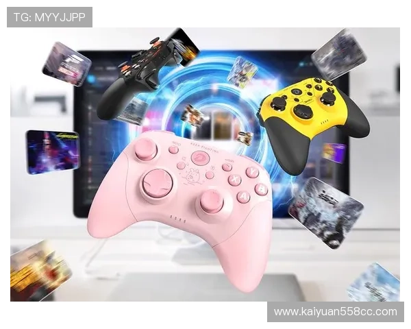 摩卡在线娱乐：安全可靠的在线娱乐平台让你放心畅玩