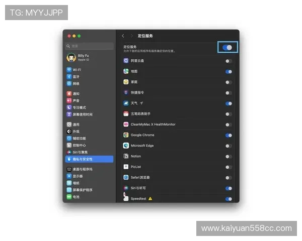 欧博allbet怎么下载到苹果设备的完整步骤介绍