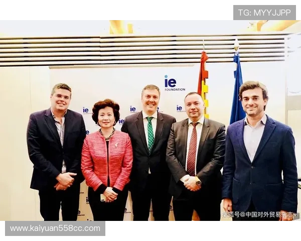 欧博一比一合作代理,强化品牌影响力,助力合作伙伴实现品牌价值最大化 欧博一比一合作代理,强化品牌影响力,助力合作伙伴实现品牌价值最大化