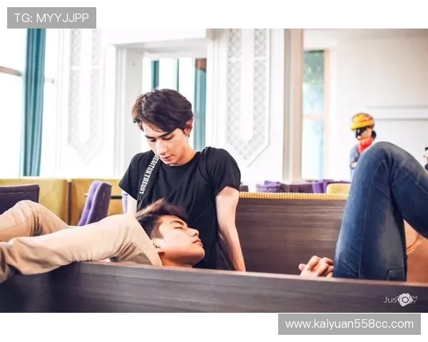 【BG真人】：深入分析BG真人背景公司实力与合法运营保障