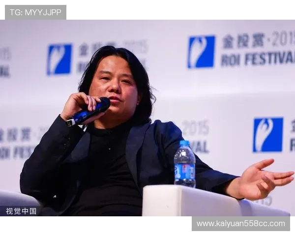 DB真人旗舰集团打造安全稳定的娱乐平台保障用户权益