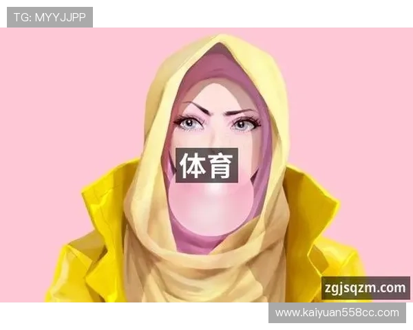 ob真人体育官网持续创新的游戏类型，满足玩家不断变化的娱乐需求