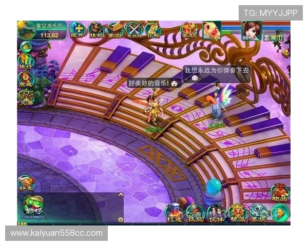 天博真人下载免费注册,轻松开启真人在线娱乐之旅 天博真人下载免费注册,轻松开启真人在线娱乐之旅