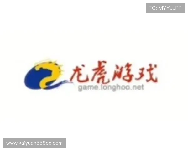 优质的ag龙虎真人网站平台为玩家带来流畅的游戏体验和安全的资金保障