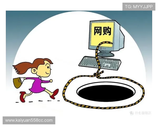 实用真人网站评测攻略,教你辨别平台真伪,规避风险确保资金安全 实用真人网站评测攻略,教你辨别平台真伪,规避风险确保资金安全