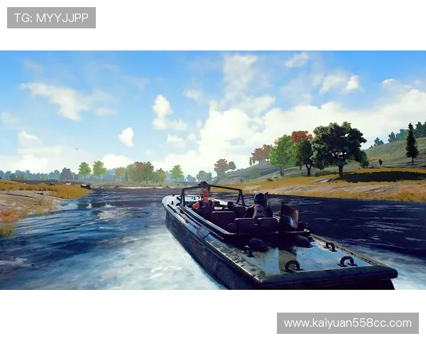 欧博官方网上平台下载最新版本,享受优质的线上娱乐体验 欧博官方网上平台下载最新版本,享受优质的线上娱乐体验