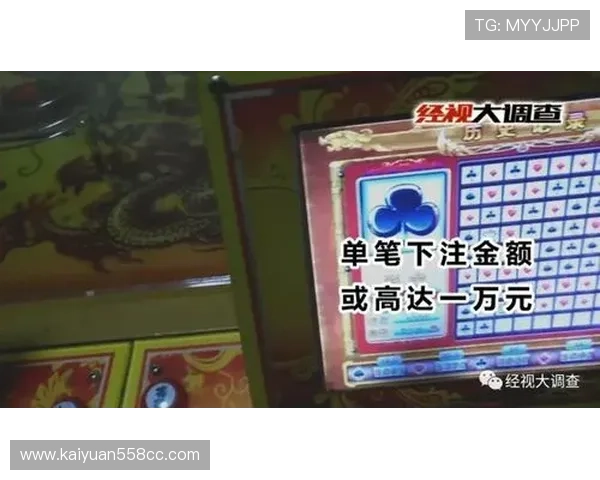 百家乐路单怎么看?掌握路单的关键技巧提升你的赢钱概率 百家乐路单怎么看?掌握路单的关键技巧提升你的赢钱概率