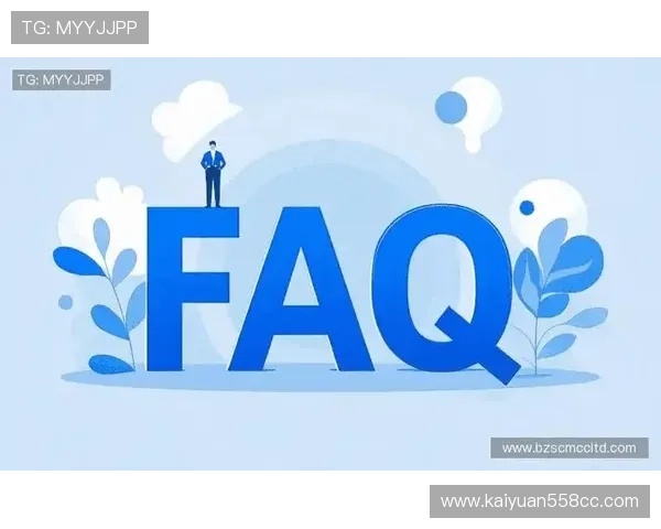 确保账户安全:PA视讯注册时应注意的安全措施和技巧 确保账户安全:PA视讯注册时应注意的安全措施和技巧