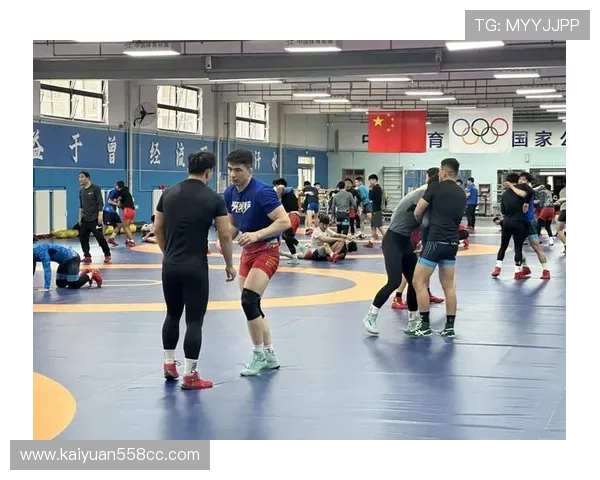 趣赢体育让你随时随地畅享体育赛事精彩瞬间，开启属于你的体育娱乐新体验