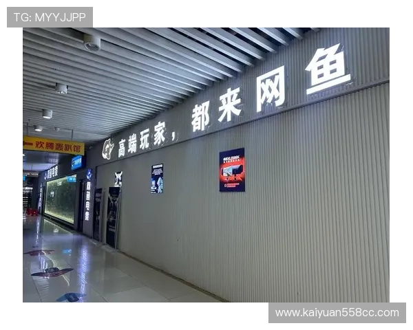 7123开元app下载平台安全可靠，快速下载安装游戏无需等待，畅享极致娱乐体验