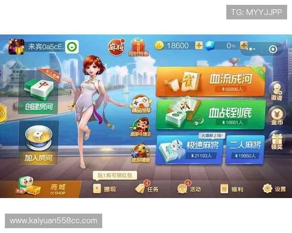 亚星官网棋牌多样化游戏类型推荐满足不同玩家的娱乐需求