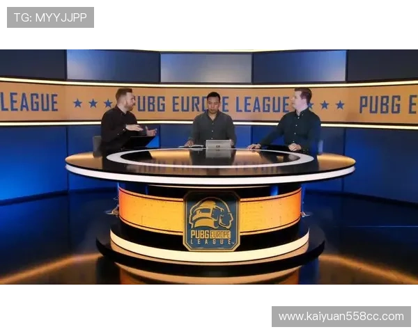 探索AG视讯贵宾厅的独特优势:提升您的游戏体验与尊贵感受 探索AG视讯贵宾厅的独特优势:提升您的游戏体验与尊贵感受