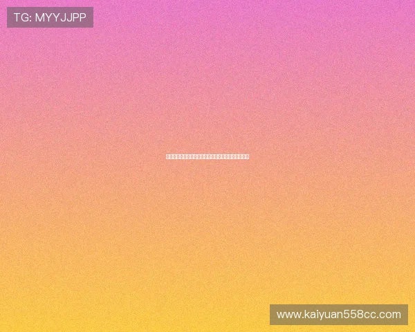 大发娱乐线上开户流程详解助你轻松开启精彩游戏体验