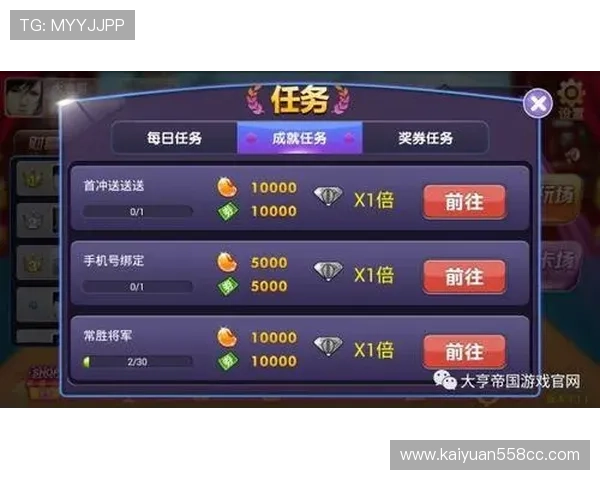 皇冠棋牌娱乐最新优惠活动不断推出为玩家提供丰富的福利和专属奖励提升游戏体验