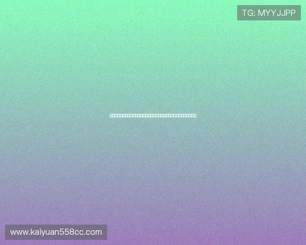 世界杯官方直播信息中文指南:详细解读不同地区观看世界杯直播的最佳方案