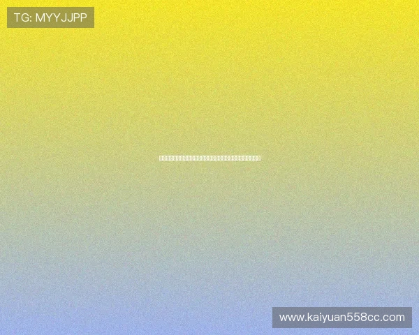 世界杯美国对阵巴拉圭比赛对阵图及赛场动态全景报道与赛后总结 世界杯美国对阵巴拉圭比赛对阵图及赛场动态全景报道与赛后总结