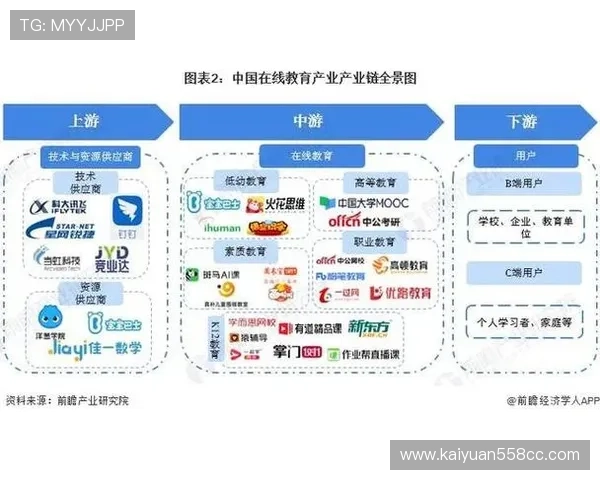 开元所有app下载入口完整攻略,解决用户在下载过程中遇到的常见问题 开元所有app下载入口完整攻略,解决用户在下载过程中遇到的常见问题