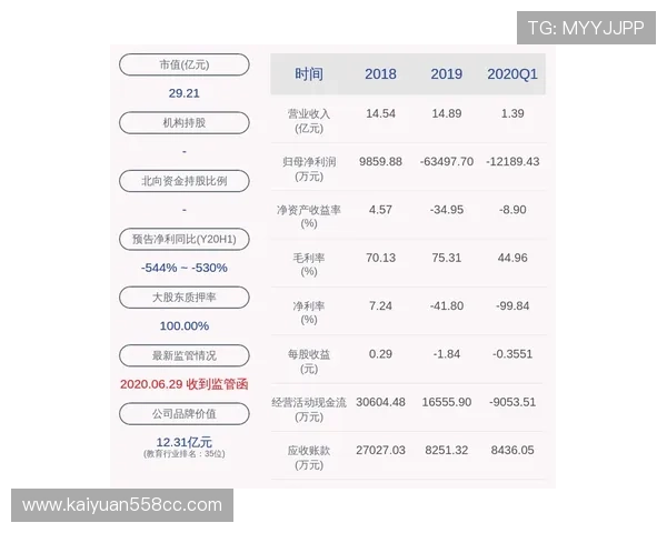 开元棋牌558用户评价与口碑分析帮助新玩家选择放心游戏平台 开元棋牌558用户评价与口碑分析帮助新玩家选择放心游戏平台
