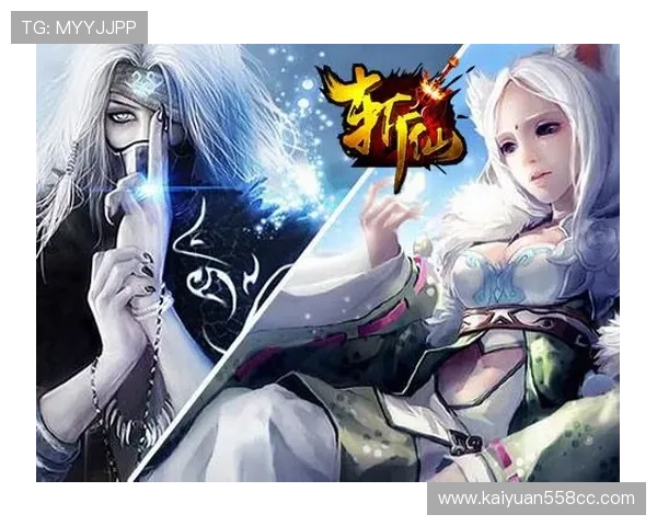 开元棋牌全能版提供丰富的游戏种类和优质的用户体验,尽享无限娱乐乐趣 开元棋牌全能版提供丰富的游戏种类和优质的用户体验,尽享无限娱乐乐趣