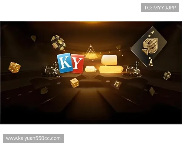 开元棋牌娱乐移动端体验优化让你随时随地畅玩不停 开元棋牌娱乐移动端体验优化让你随时随地畅玩不停