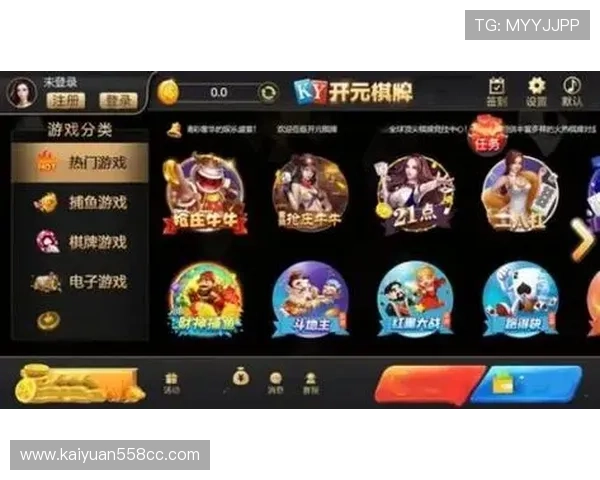 开元棋牌正规网址查询指南,帮助玩家轻松识别正规合法平台 开元棋牌正规网址查询指南,帮助玩家轻松识别正规合法平台