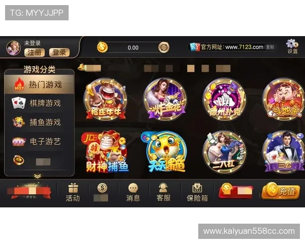 开元棋牌网站的多样化游戏类型介绍,满足不同玩家的娱乐需求 开元棋牌网站的多样化游戏类型介绍,满足不同玩家的娱乐需求