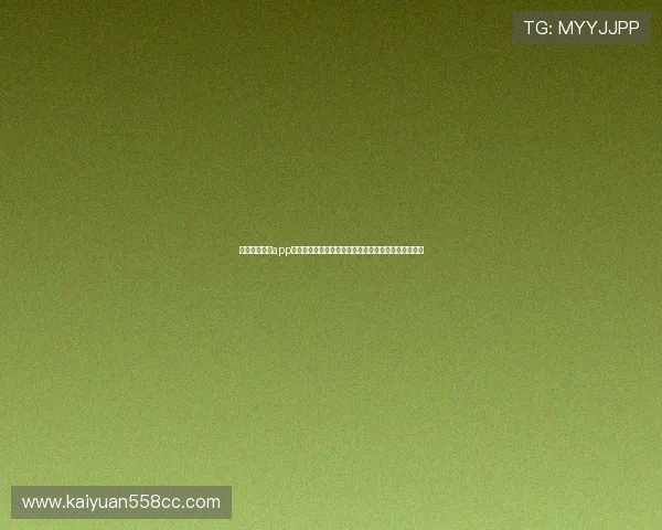 开元电子游戏app功能介绍与操作技巧,帮助新手快速上手畅玩无限精彩 开元电子游戏app功能介绍与操作技巧,帮助新手快速上手畅玩无限精彩
