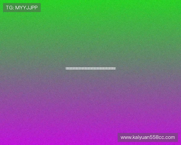 挪威对塞内加尔世界杯竞猜策略:专家建议的投注注意事项与风险控制技巧 挪威对塞内加尔世界杯竞猜策略:专家建议的投注注意事项与风险控制技巧