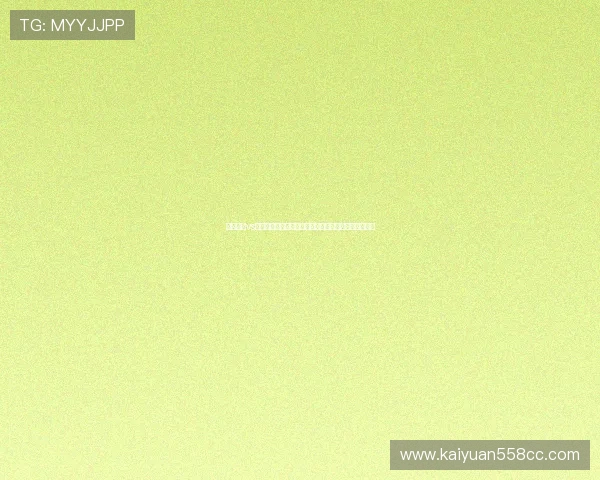 民主刚果vs哥伦比亚世界杯比赛回放资源免费获取及比赛亮点回顾 民主刚果vs哥伦比亚世界杯比赛回放资源免费获取及比赛亮点回顾