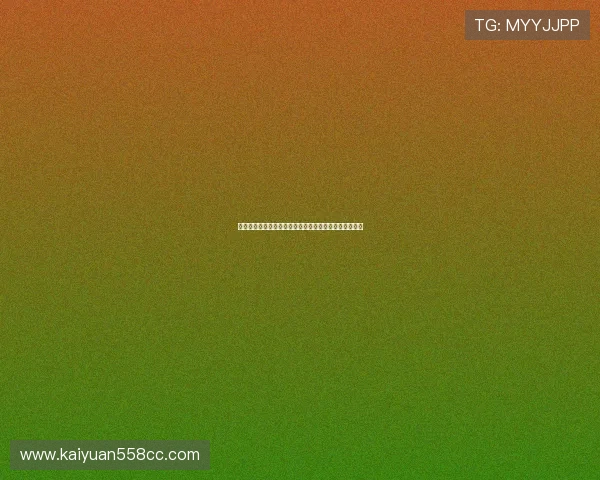 摩洛哥对海地比赛中犯规次数分析及其对比赛结果的影响 摩洛哥对海地比赛中犯规次数分析及其对比赛结果的影响