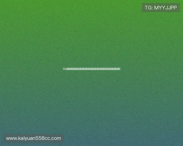 Ho体育下载提供专业的世界杯专题报道,涵盖赛前预测、比赛直播和赛后总结分析 Ho体育下载提供专业的世界杯专题报道,涵盖赛前预测、比赛直播和赛后总结分析