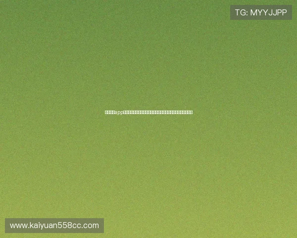 蓝盾娱乐app官网提供详细的世界杯球队阵容和赛前预测,满足粉丝多样需求 蓝盾娱乐app官网提供详细的世界杯球队阵容和赛前预测,满足粉丝多样需求