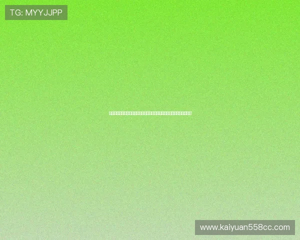 顶级游戏娱乐下载平台推荐助你轻松畅玩世界杯主题游戏体验最新赛事资讯 顶级游戏娱乐下载平台推荐助你轻松畅玩世界杯主题游戏体验最新赛事资讯